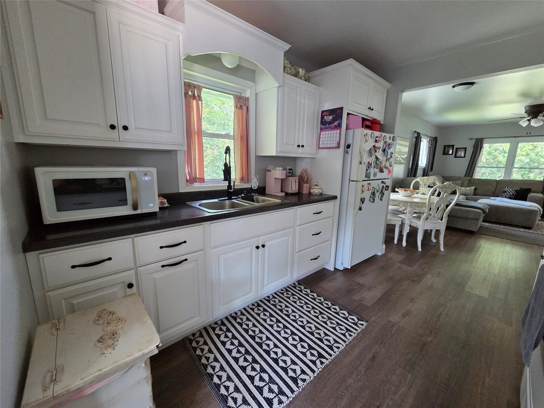 405 2nd Street, Withee WI 54498 - Residential house for sale - MLS #1603846 - image36