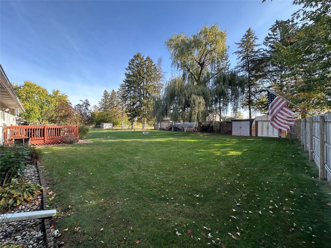 843 Veronica Street, Chippewa Falls WI 54729 - Residential house for sale - MLS #1605605 - image39