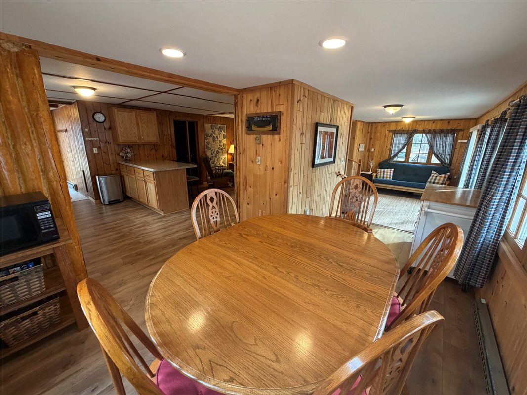 N8219 Island Lake Road, Spooner WI 54801 - Residential house for sale - MLS #1606364 - image14