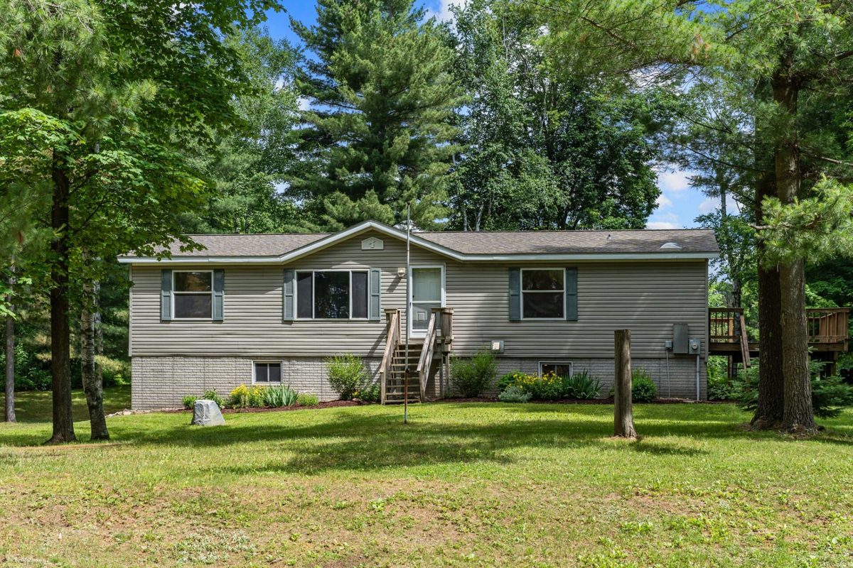 846 25 1/2 Avenue, Cumberland WI 54829 - Residential house for sale - MLS #1602658 - image36