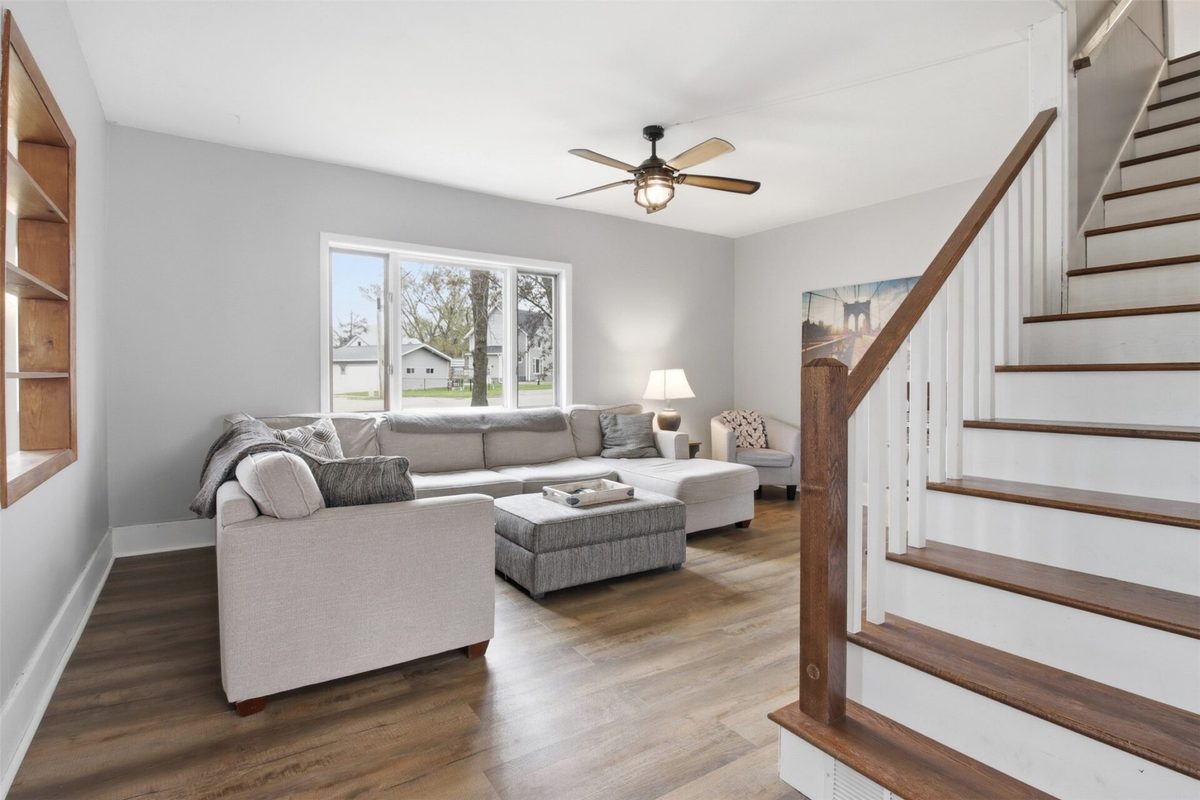 1908 Main Street, Bloomer WI 54724 - Residential house for sale - MLS #1600759 - image10