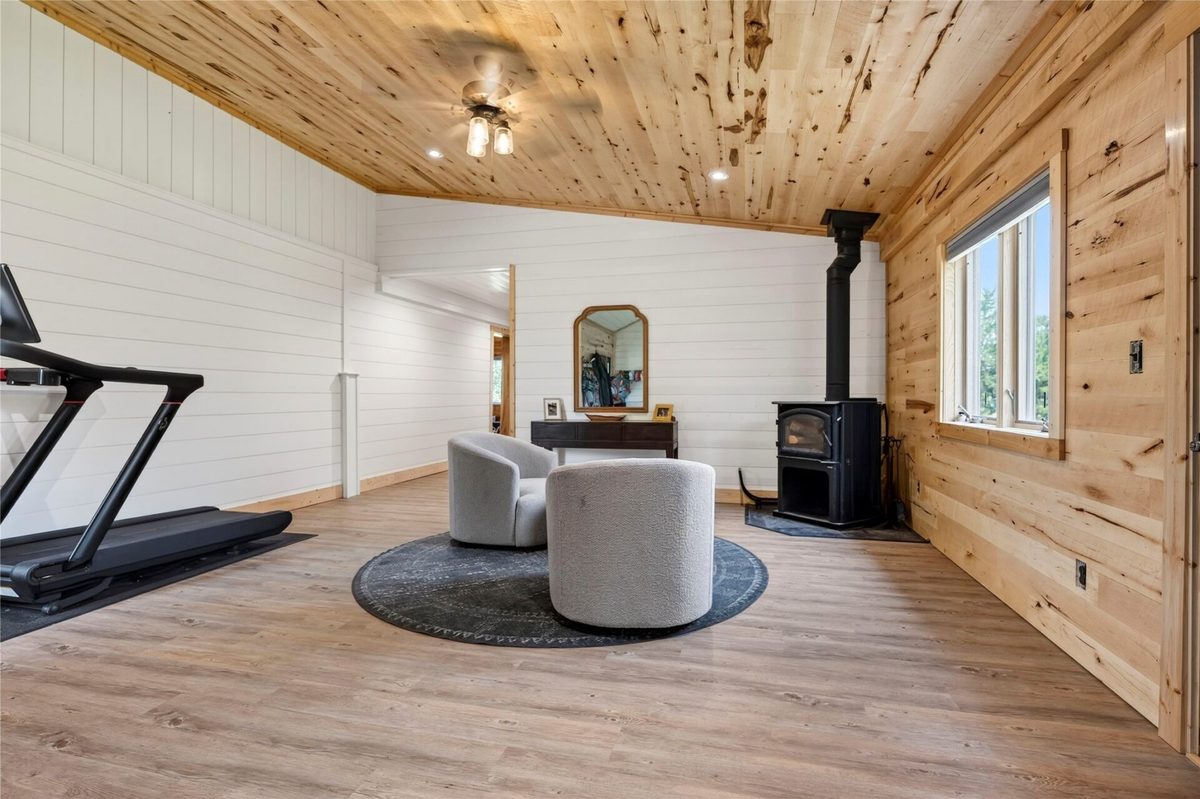 10644N Roynona Road, Hayward WI 54843 - Residential house for sale - MLS #1604322 - image27