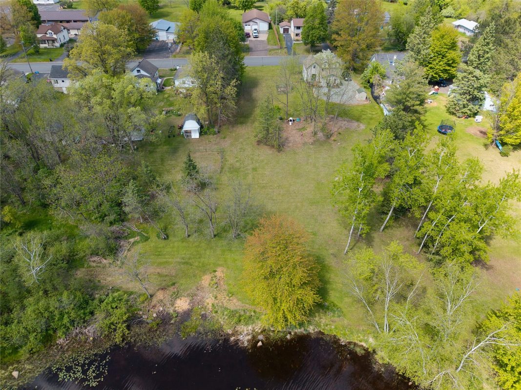 814 Menasha Avenue, Ladysmith WI 54848 - Residential house for sale - MLS #1601588 - image35