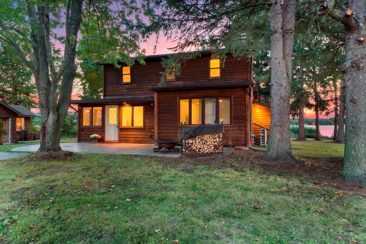 , Clayton WI 54004 - Residential house for sale - MLS #1605064 - image4