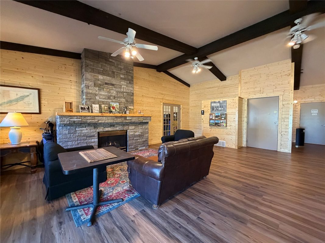 11165 Elaine Drive, Hayward WI 54843 - Residential house for sale - MLS #1600979 - image8