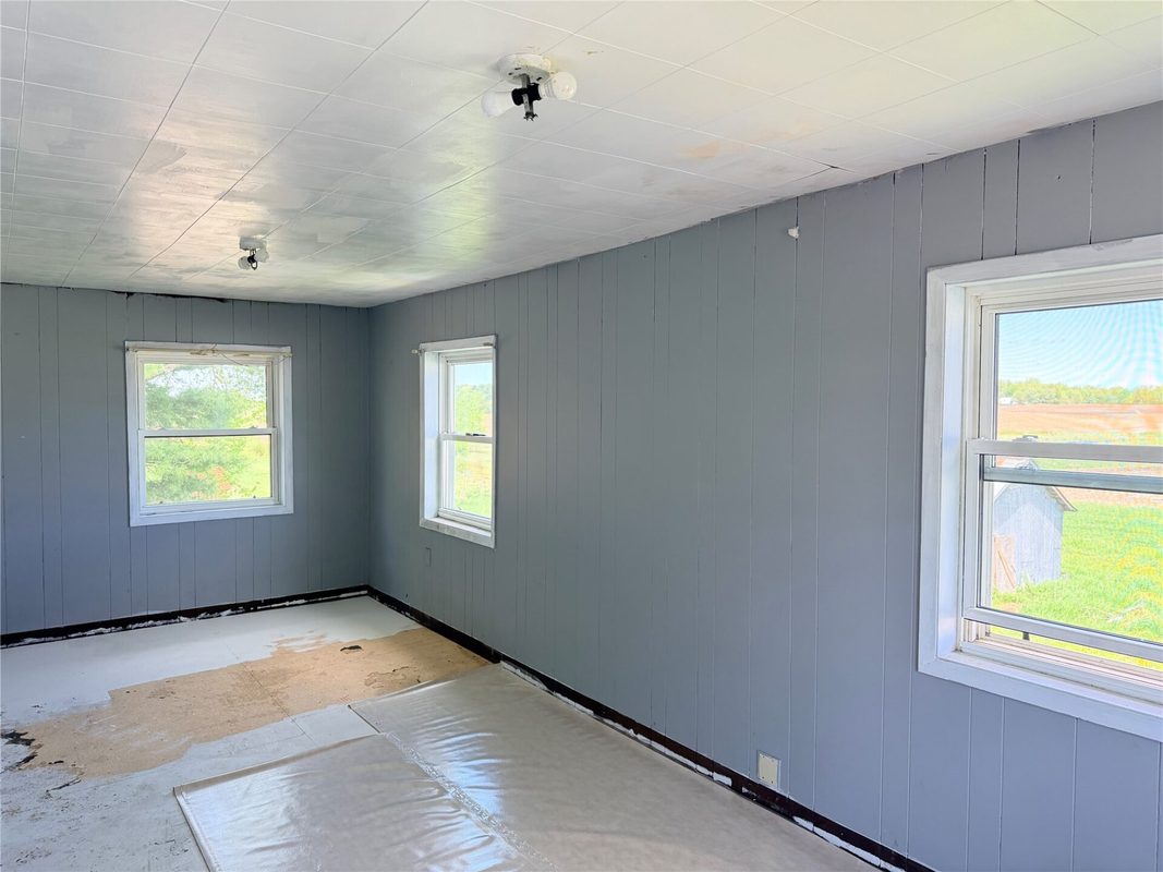 26692 165th Avenue, Cadott WI 54727 - Residential house for sale - MLS #1601355 - image34
