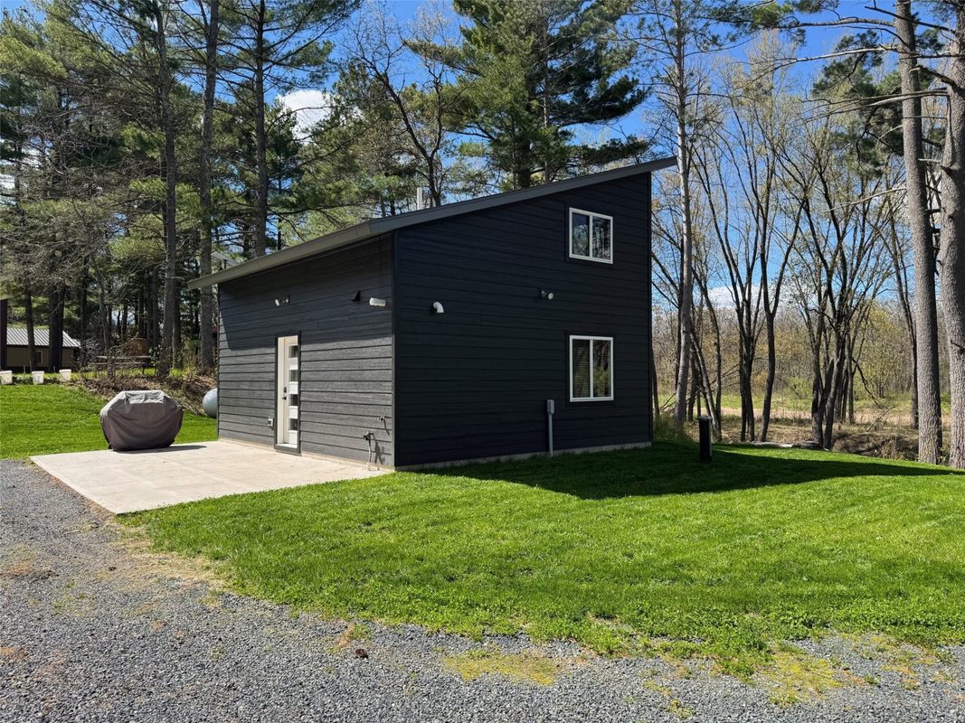 E23160 Gravel Pit Private Drive, Augusta WI 54722 - Residential house for sale - MLS #1601041 - image2