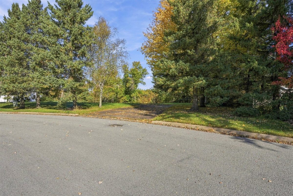 1005 Bruno Avenue, Ladysmith WI 54848 - Land house for sale - MLS #1606284 - image10