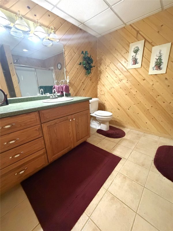 N31781 Skunk Hollow Road, Blair WI 54616 - Residential house for sale - MLS #1605054 - image24