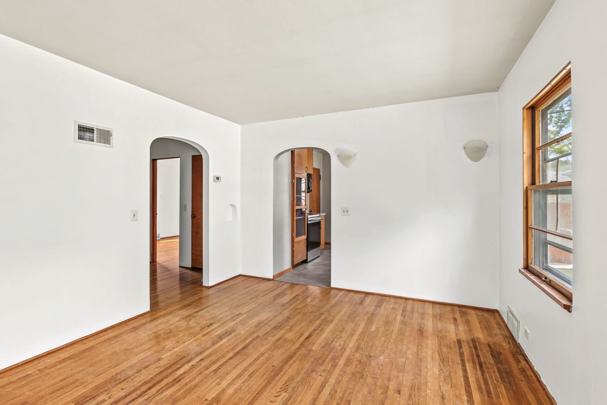 1510 Woodland Avenue, Eau Claire WI 54701 - Residential house for sale - MLS #1605193 - image11