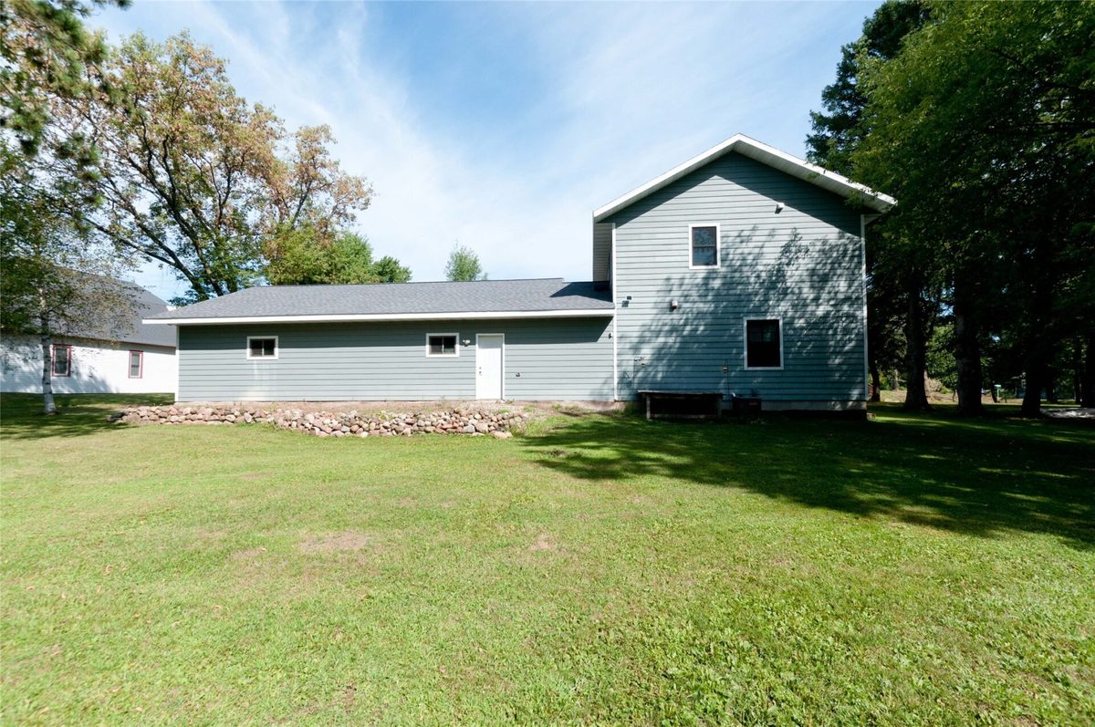 310 3rd Street, Haugen WI 54841 - Residential house for sale - MLS #1605119 - image7