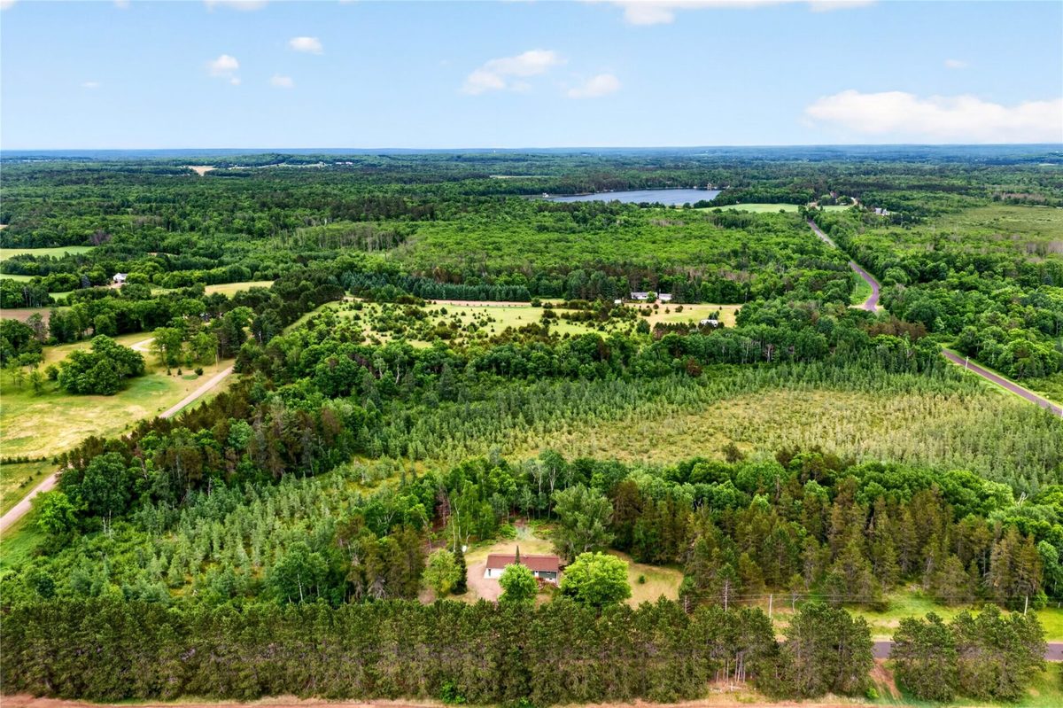 N5362 Greenfield Road, Spooner WI 54801 - Residential house for sale - MLS #1602195 - image15