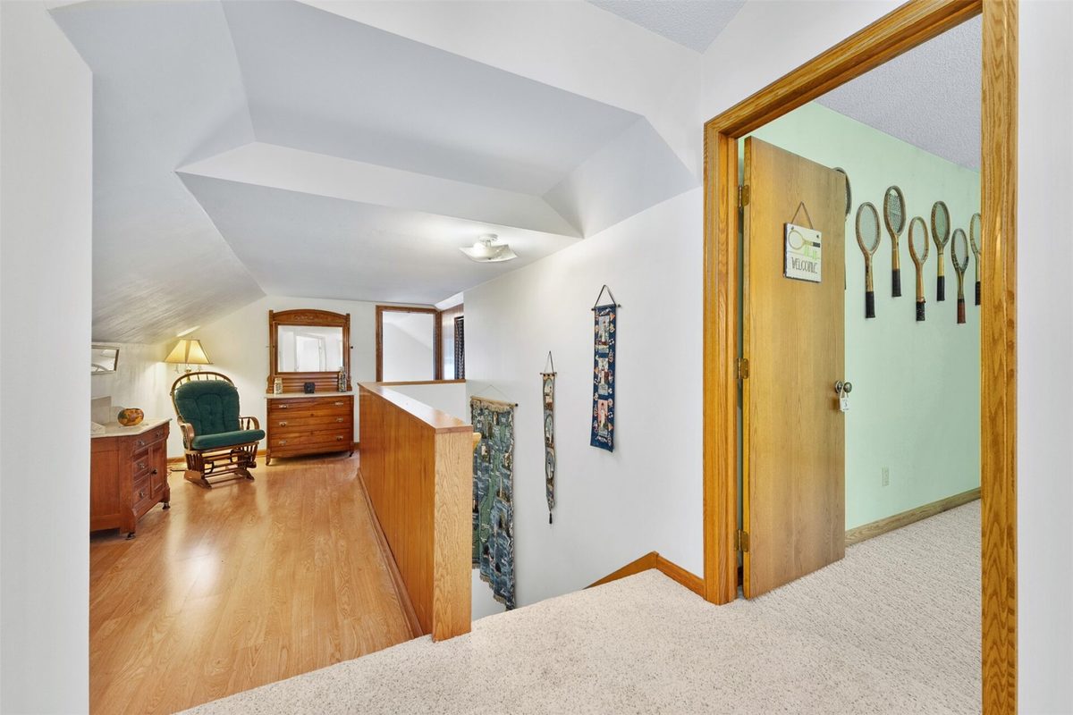 5991 North Shore Drive, Eau Claire WI 54703 - Residential house for sale - MLS #1603069 - image23