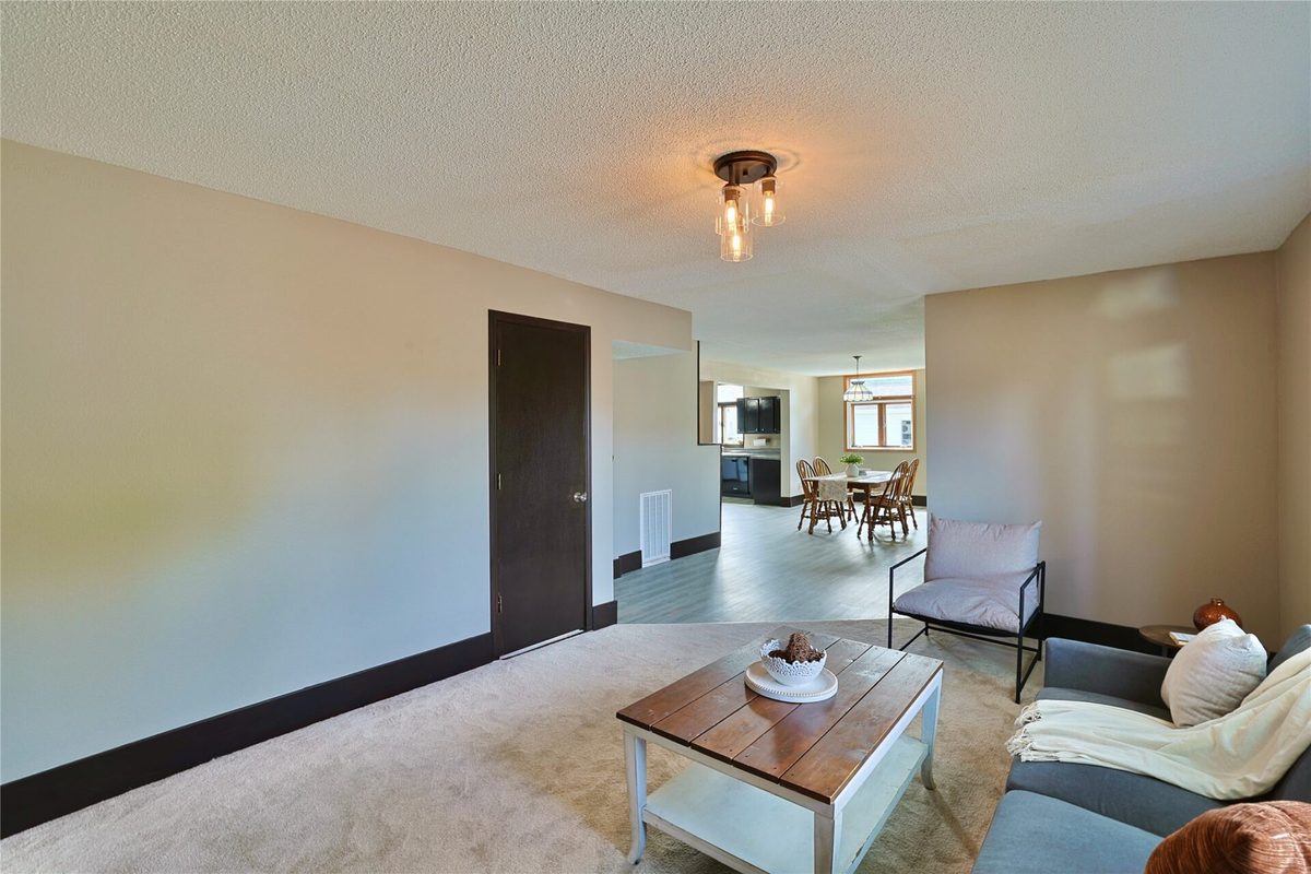 311 Main Street, Durand WI 54736 - Residential house for sale - MLS #1605179 - image11