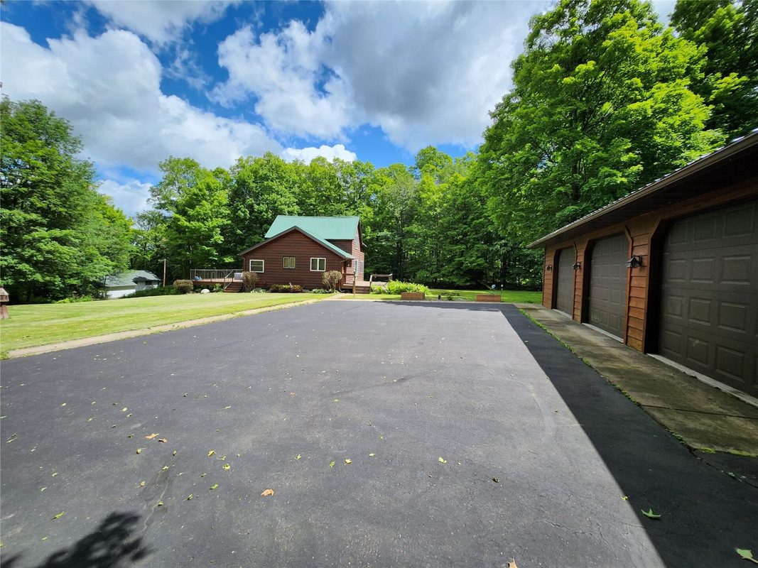 16799 Maple Terrace Drive, Birchwood WI 54817 - Residential house for sale - MLS #1603045 - image30