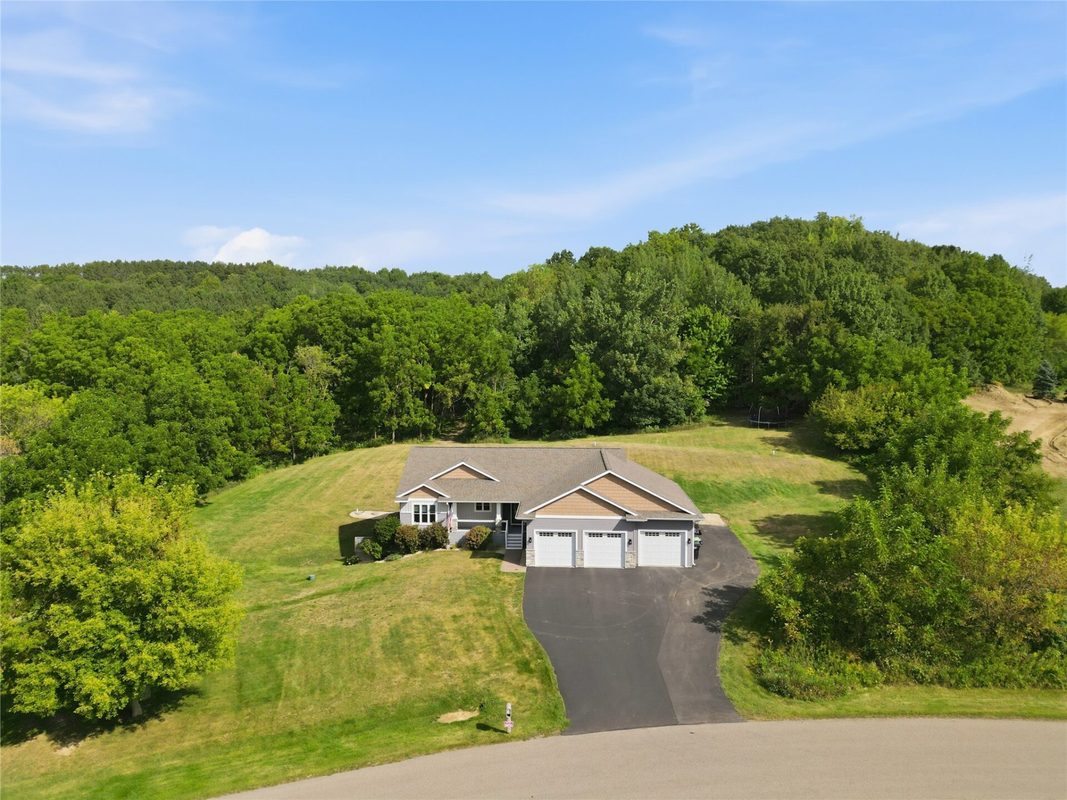N4961 567th Street, Menomonie WI 54751 - Residential house for sale - MLS #1604365 - image32