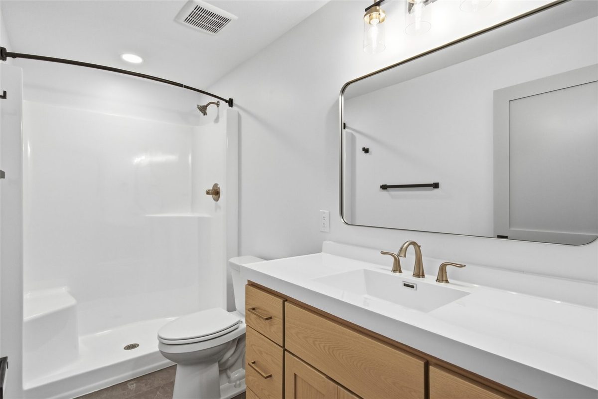 6735 Buck Tail Drive, Altoona WI 54720 - Residential house for sale - MLS #1604575 - image16
