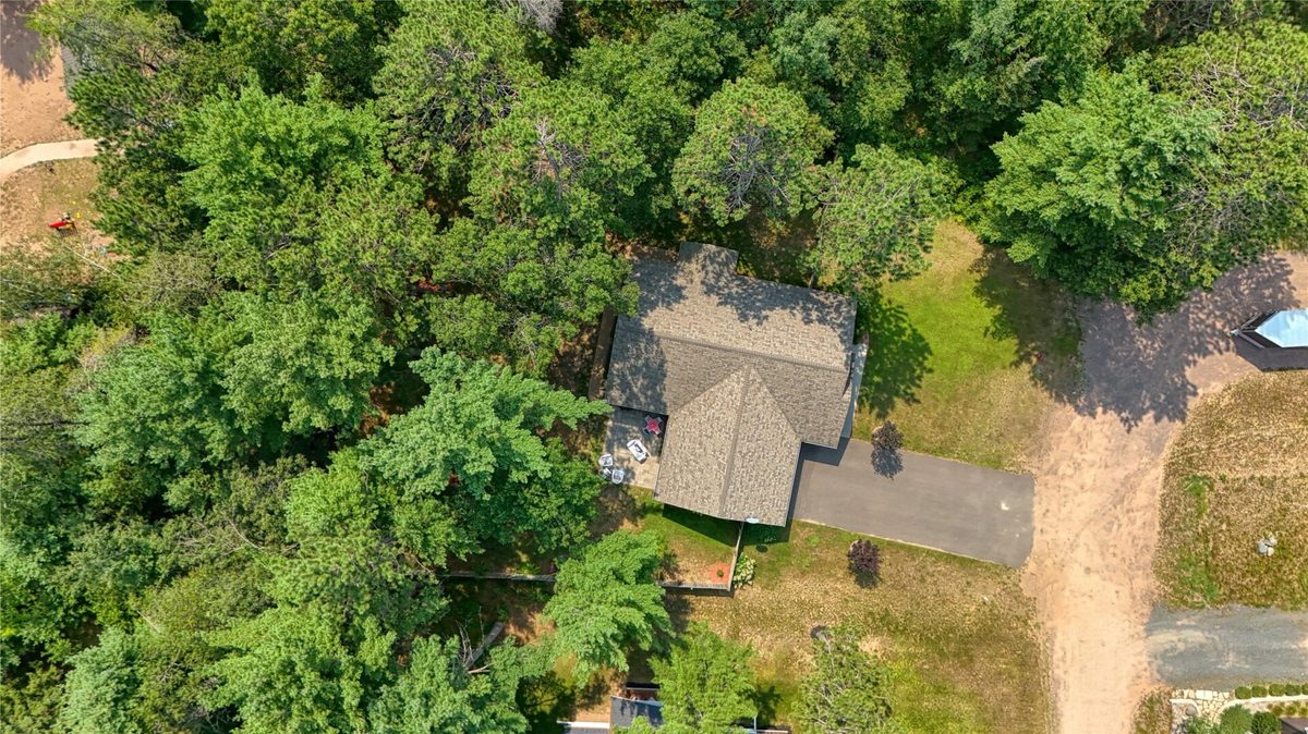 10752 August Lane, Hayward WI 54843 - Residential house for sale - MLS #1603972 - image42