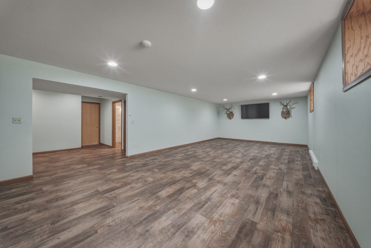 2014 Glenwood Avenue, Eau Claire WI 54703 - Residential house for sale - MLS #1605805 - image26