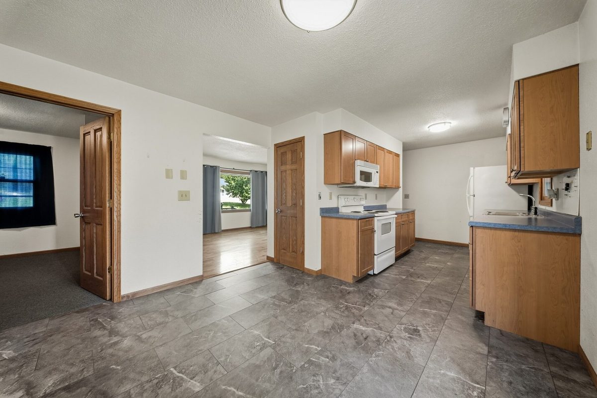 317 Grant Street, Augusta WI 54722 - Residential house for sale - MLS #1603621 - image13