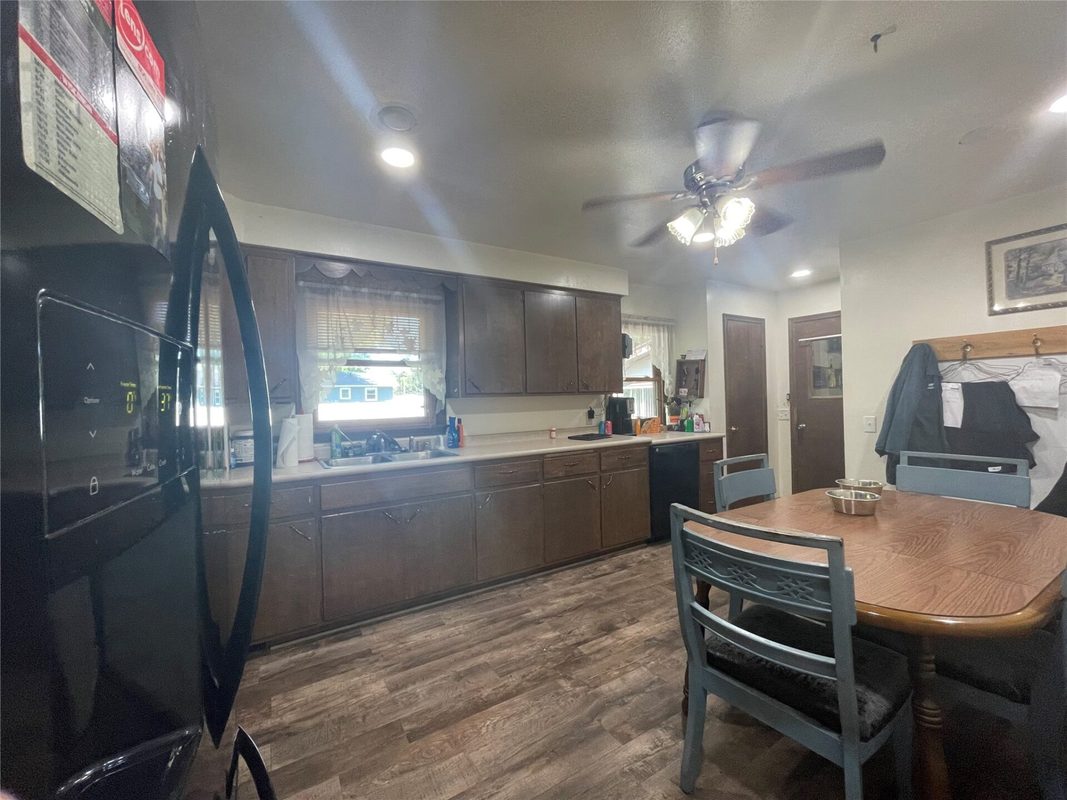 3336 Trimble Street, Eau Claire WI 54701 - Residential house for sale - MLS #1604891 - image21
