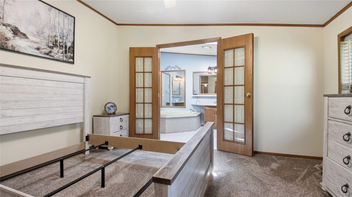 7444 Pats Landing Road, Hayward WI 54843 - Residential house for sale - MLS #1602860 - image22