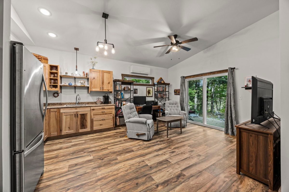 7358 Willow Street, Webster WI 54893 - Residential house for sale - MLS #1605413 - image34