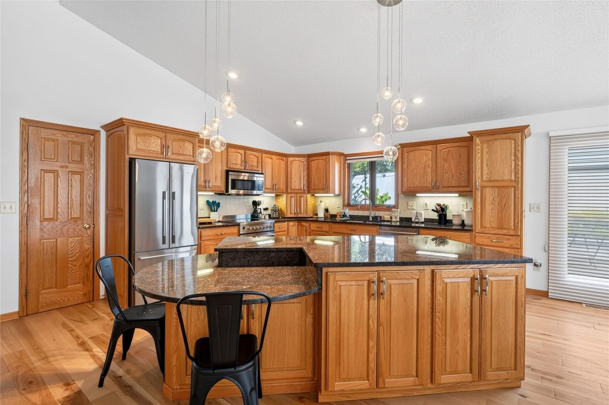 609 Walter Street, Spooner WI 54801 - Residential house for sale - MLS #1603267 - image9