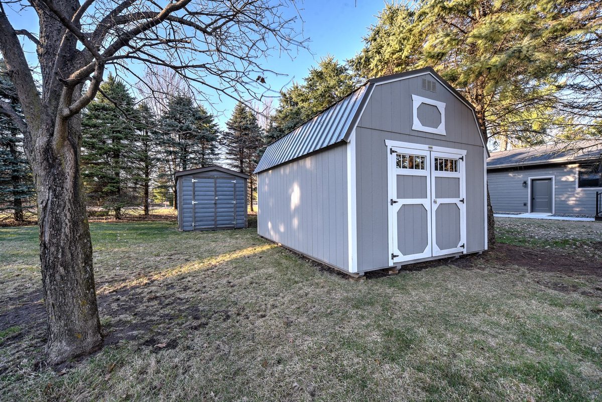 3915 County Road A, Webster WI 54893 - Residential house for sale - MLS #1600055 - image42