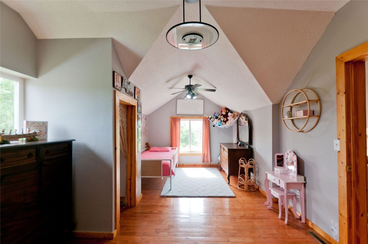 W15991 Random Ridge Road, Weyerhaeuser WI 54895 - Residential house for sale - MLS #1602156 - image42