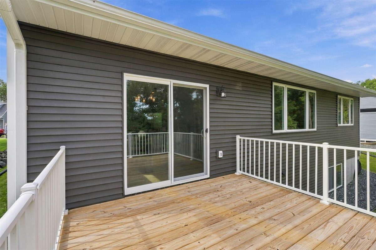 1173 Craven Court, Eau Claire WI 54703 - Residential house for sale - MLS #1602812 - image25