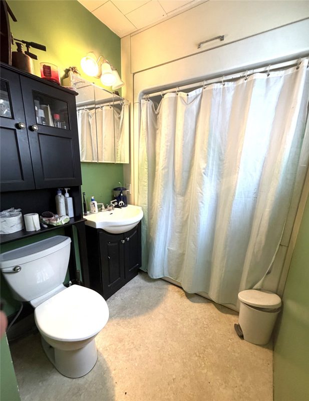 S12650 Highway R, Augusta WI 54722 - Residential house for sale - MLS #1606037 - image8