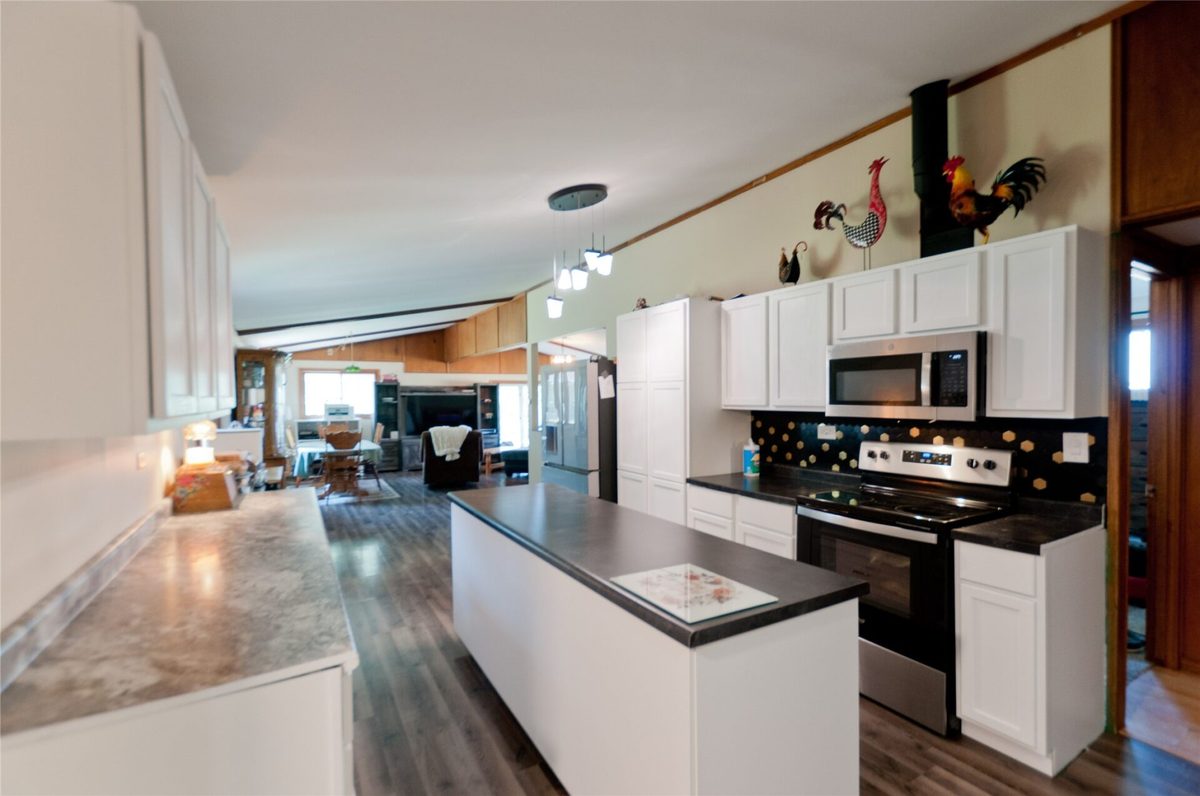 1914 22nd Avenue, Rice Lake WI 54868 - Residential house for sale - MLS #1604213 - image28