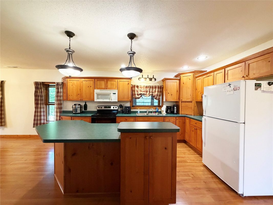 2316 24th Avenue, Rice Lake WI 54868 - Residential house for sale - MLS #1604640 - image5