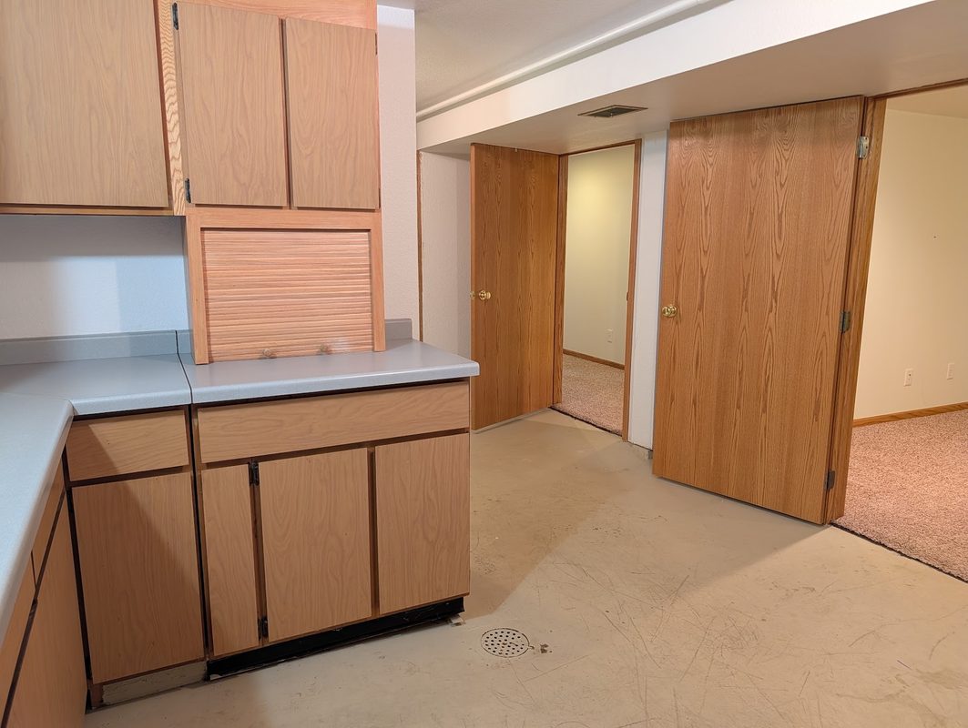 3119 Leslie Lane, Eau Claire WI 54703 - Residential house for sale - MLS #1605154 - image38