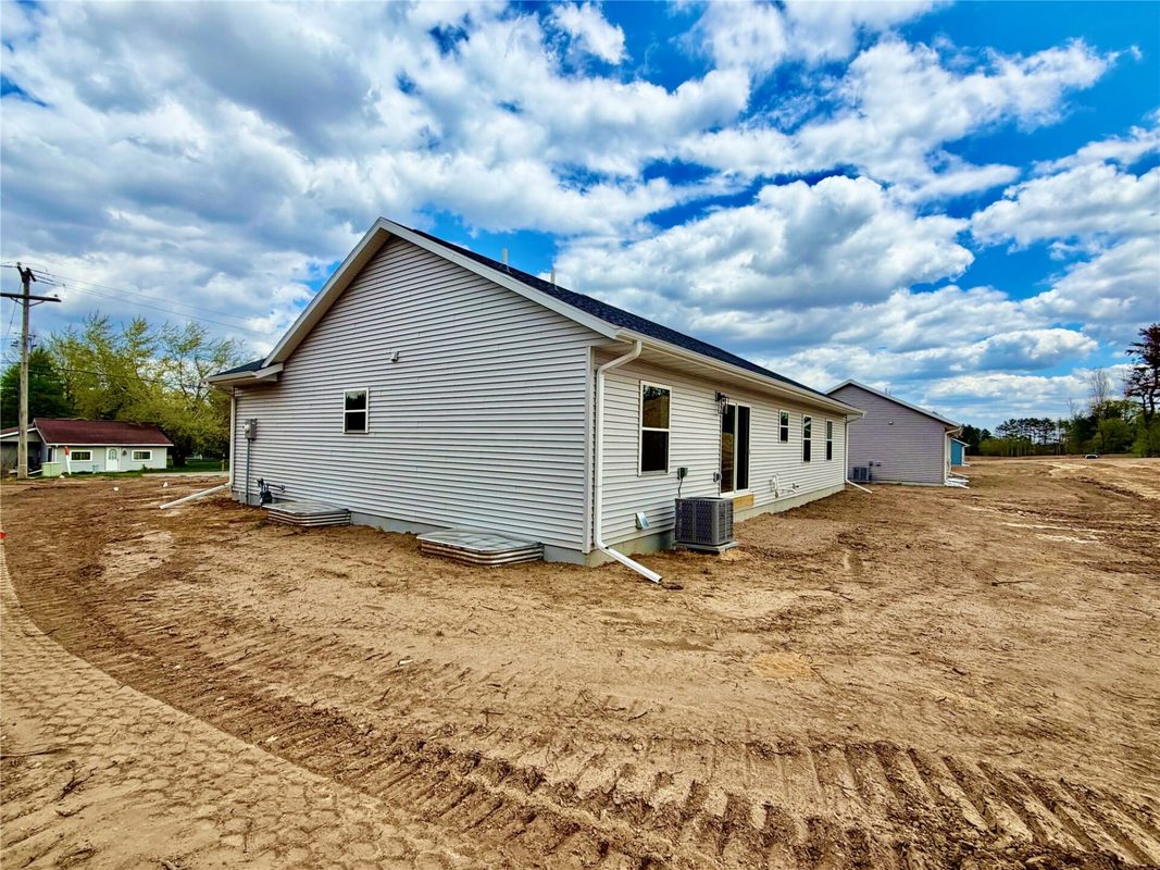 1359 Knapp Street, Chetek WI 54728 - Residential house for sale - MLS #1598445 - image47