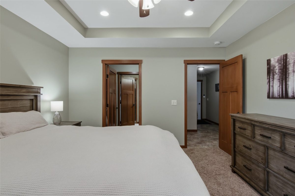 623 Autumn Drive, Altoona WI 54720 - Residential house for sale - MLS #1602001 - image12