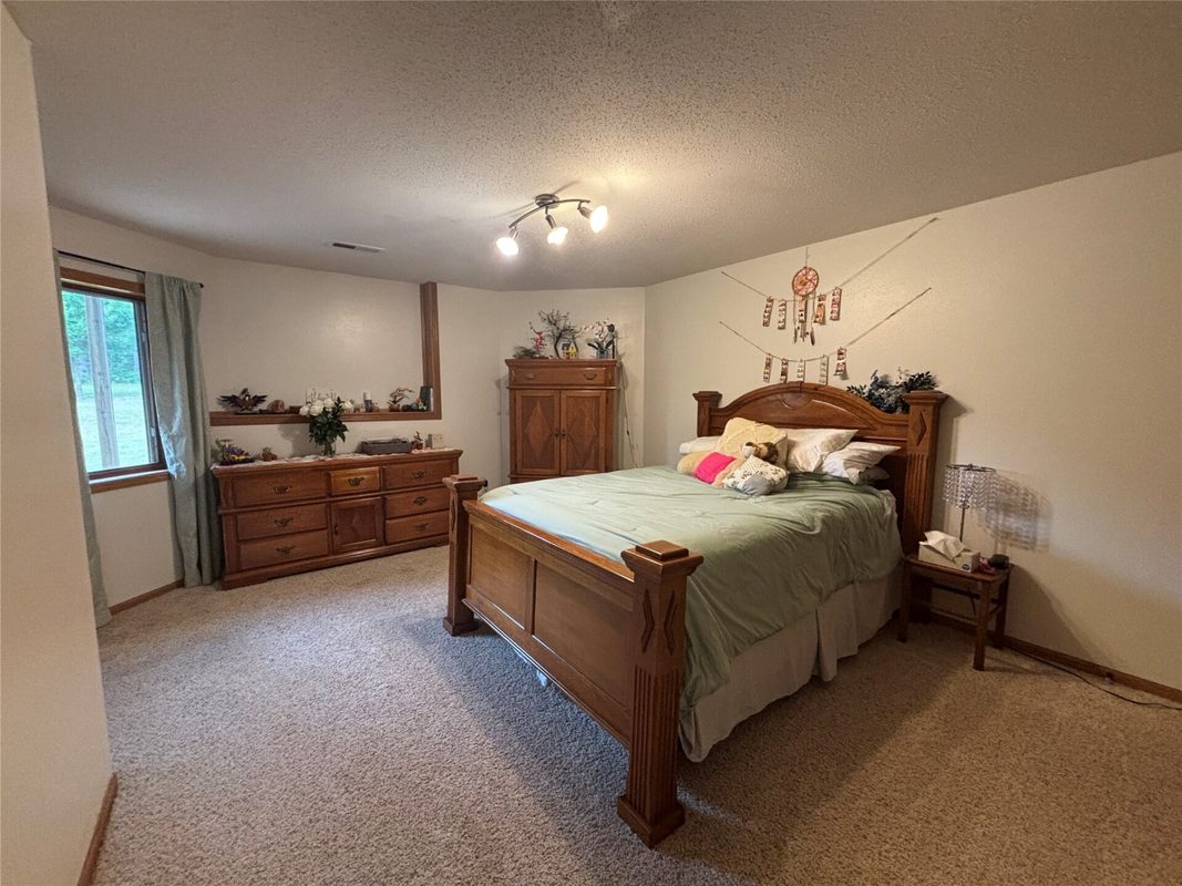 855 Bauer Avenue, Eau Claire WI 54703 - Residential house for sale - MLS #1604499 - image43