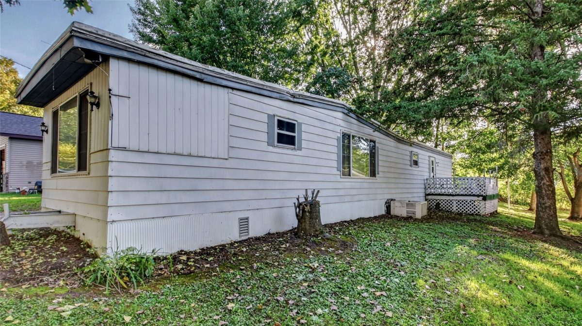 429 Scott Street, Elmwood WI 54740 - Residential house for sale - MLS #1604966 - image12