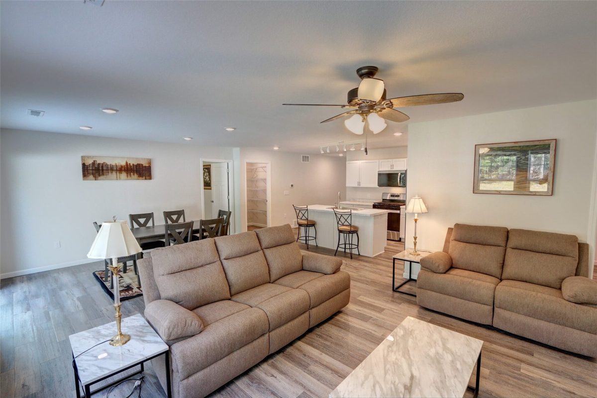 10232 Metcalf Road, Hayward WI 54843 - Residential house for sale - MLS #1601995 - image12
