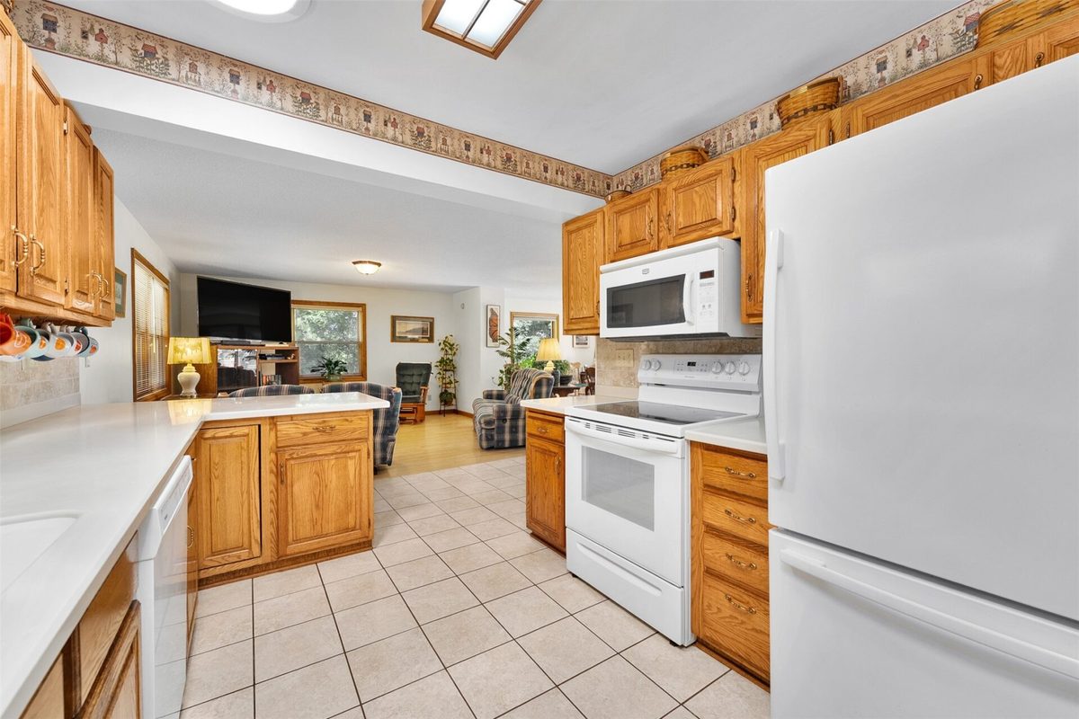 5991 North Shore Drive, Eau Claire WI 54703 - Residential house for sale - MLS #1603069 - image8