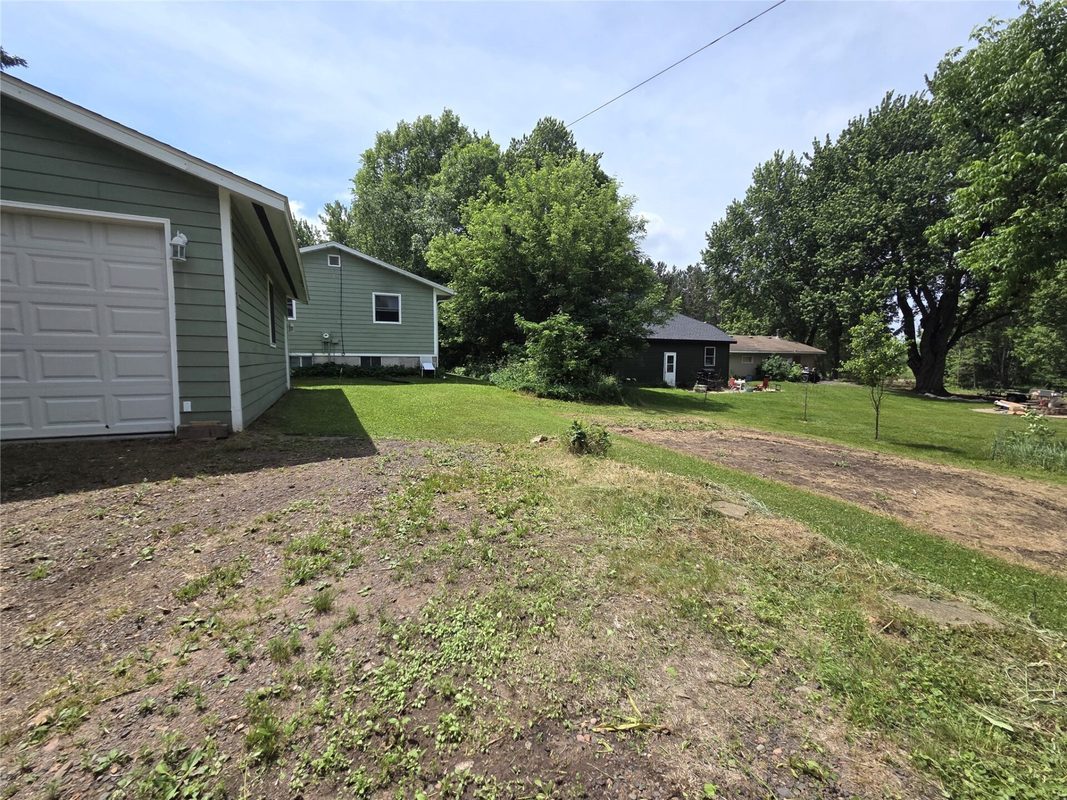 313 1st Avenue, Shell Lake WI 54871 - Residential house for sale - MLS #1602054 - image31
