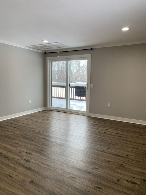 N8673 Firelane Road Springbrook WI 54875 — photo 10