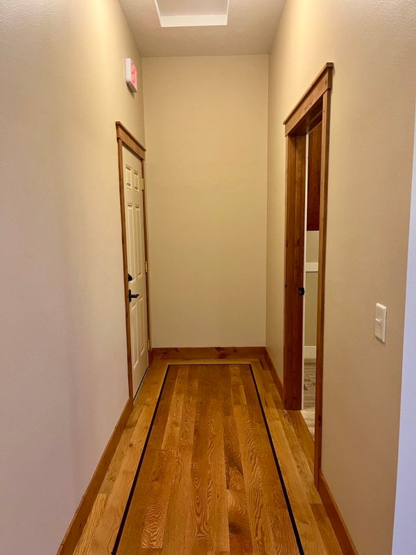 803 Fairfax Street, Altoona WI 54720 - CommercialSale house for sale - MLS #1601718 - image21