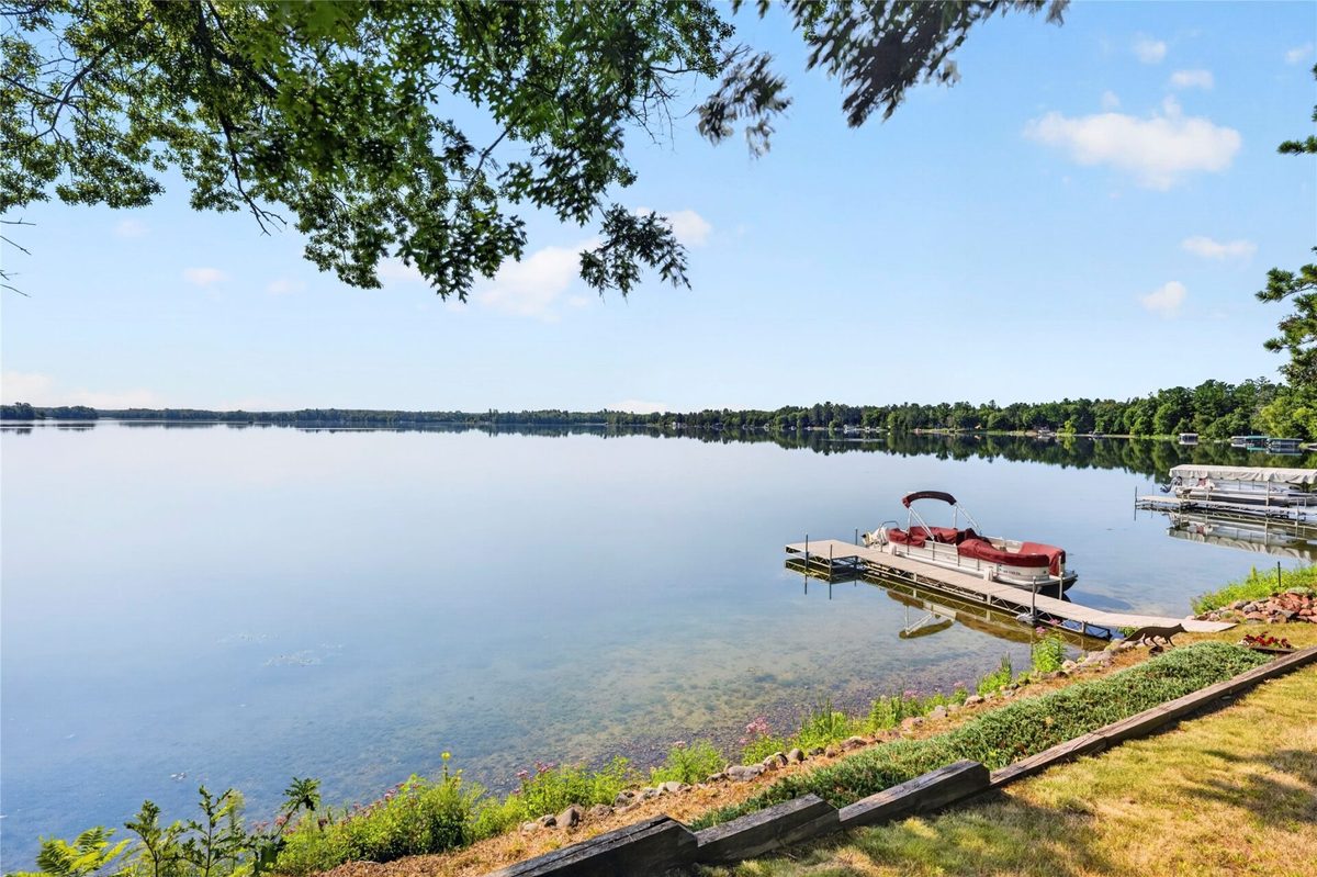 5830 County Highway H, Spooner WI 54801 - Residential house for sale - MLS #1604162 - image6