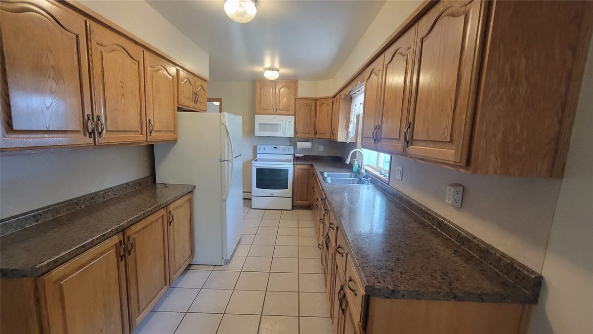 W7724 Bingham Road, Ladysmith WI 54848 - Residential house for sale - MLS #1603517 - image7