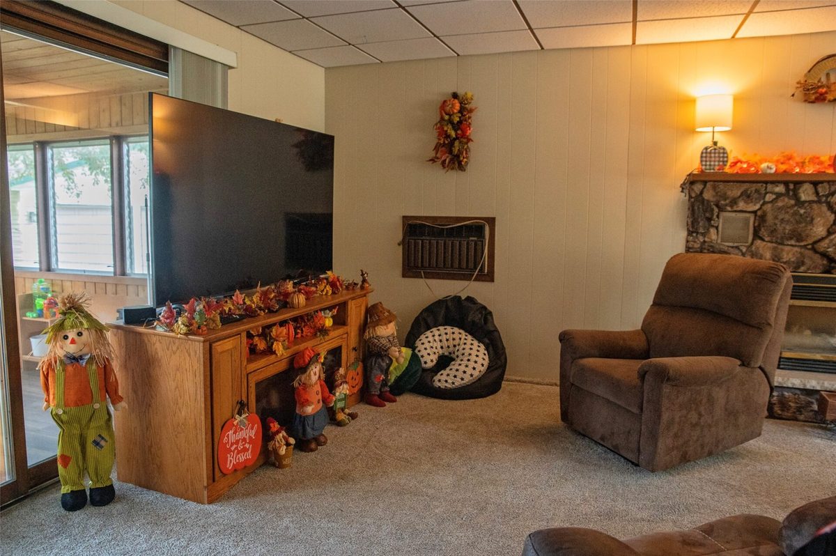 242 Tyler Avenue, Fall Creek WI 54742 - Residential house for sale - MLS #1605150 - image12