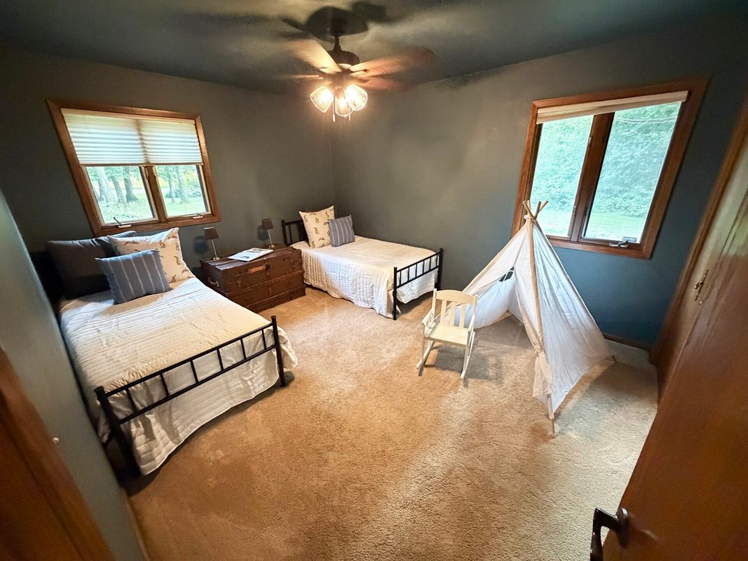 990 Blackoak Road, Eau Claire WI 54701 - Residential house for sale - MLS #1603576 - image34