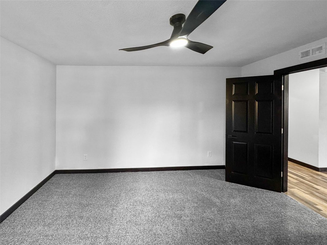 N5403 870th Street, Elk Mound WI 54739 - Residential house for sale - MLS #1605894 - image31