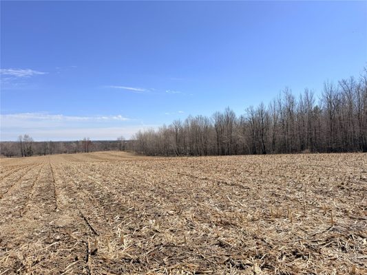 Lot 2 14 1/2 Street Rice Lake WI 54868